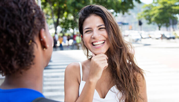 Milyen nyelven kell beszélnem, hogy legyen egy jó állásom?