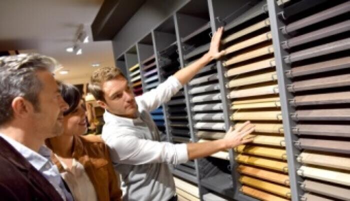 Értékesítői állások: kiknek van esélyük?