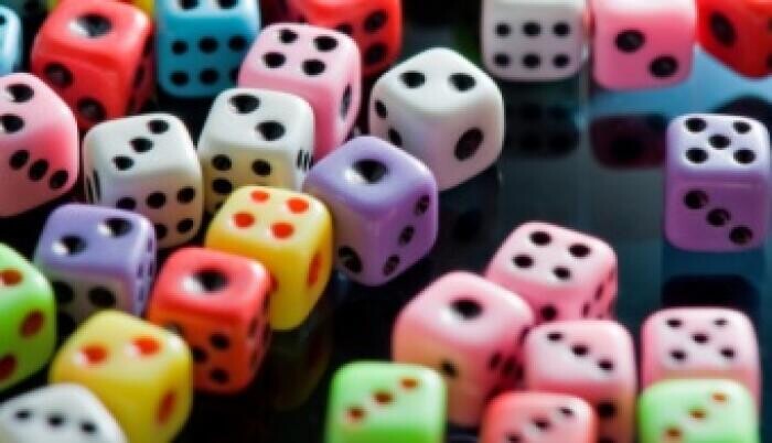 Tanuljunk Oprah-tól: 5 hozzáállás a nyerő karrierhez!