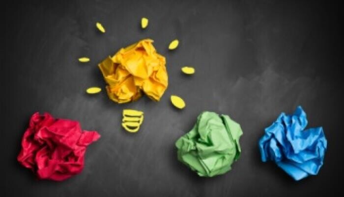 2 dolog, amit megbánunk a karrierünk derekán