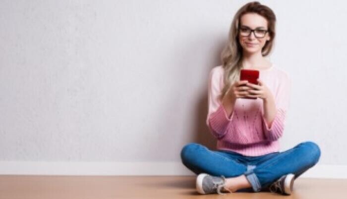 5 dolog, hogy miért ne hagyjuk ki a Mobil Munkát!