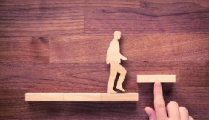 Ezeket érdemes tudni a karrierünk érdekében!