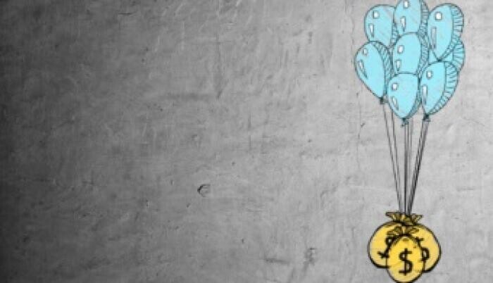 Ki elégedett itthon a fizetésével? 