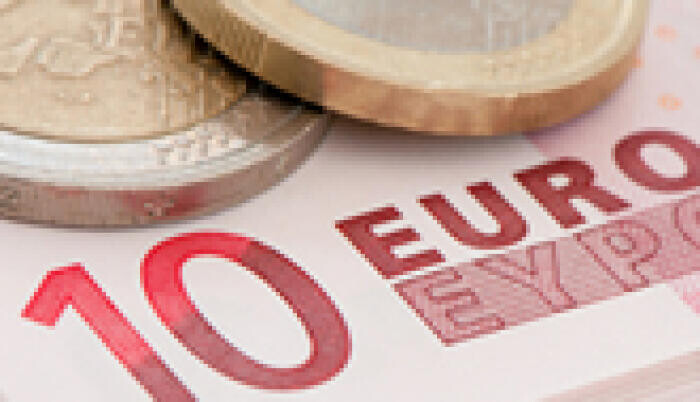 Munkabérrel kapcsolatos változások az új Mt.-ben