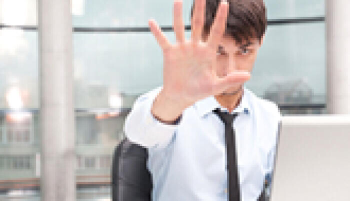 Hogyan szüntethető meg a munkaviszony az új Mt. alapján?