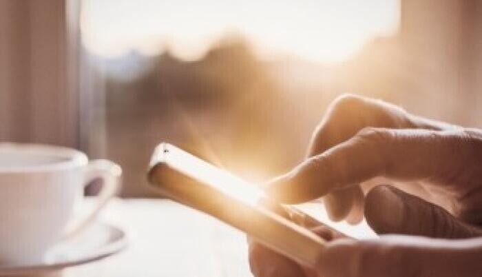 Az álláskeresés jövője