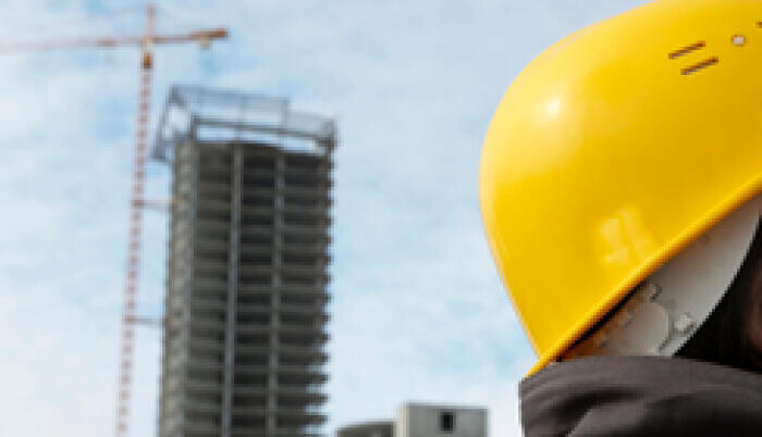 Becsukták az álellenőrt