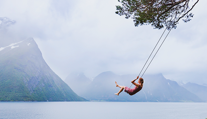 7 ötlet, amivel jól indíthatjuk az évet