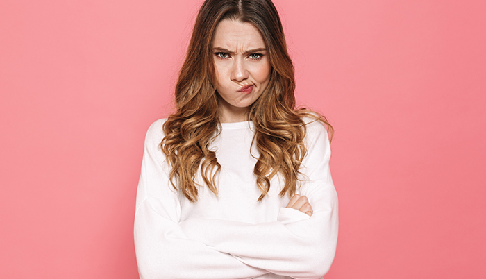 8 idegesítő szokás a munkahelyen