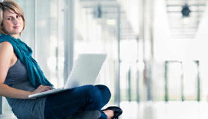 Az állástalan fiatalok végleg kiszorulhatnak a munkaerőpiacról