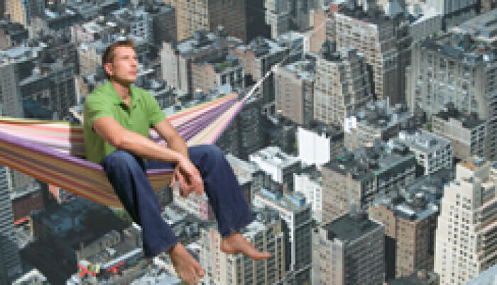 Túl sok a munkaszüneti nap