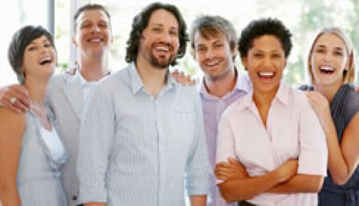 Legjobb és legrosszabb munkák 2012-ben