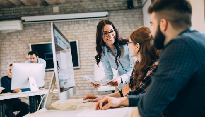 Próbamunka és próbanap - hogyan szabályos?