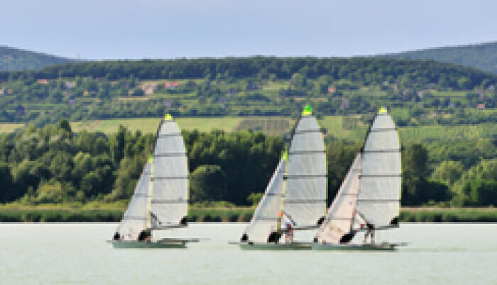 Tarol a SZÉP-kártya