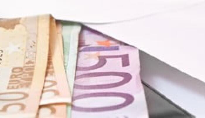 Vaklárma volt, hogy elvesszük a munkát az osztrákoktól