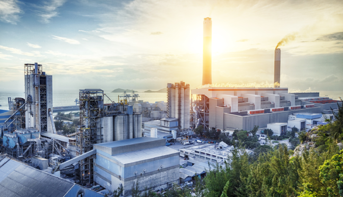 Így alakulhatnak át a munkahelyek: a jövő gyárai