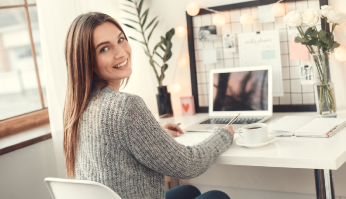 Maradjunk elkötelezettek!