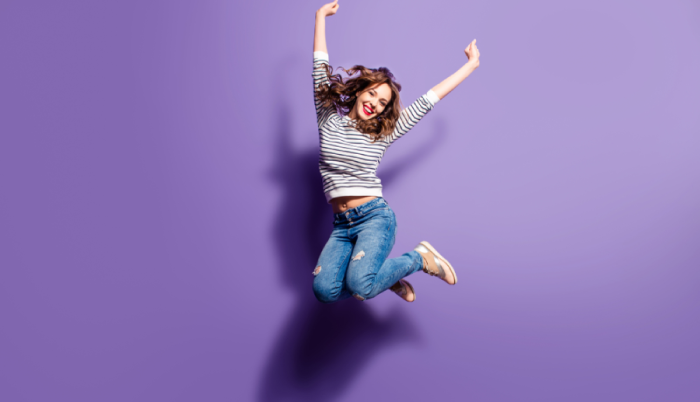 Amikor a változás az új állandó: rugalmasság hosszútávon 