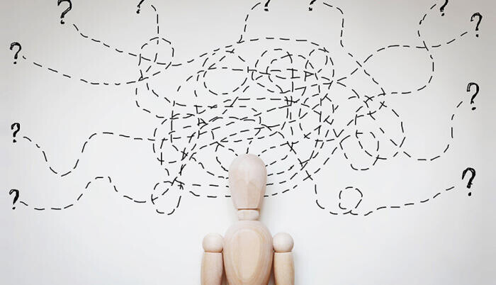 Helyettesítés? Ne őrüljünk bele!