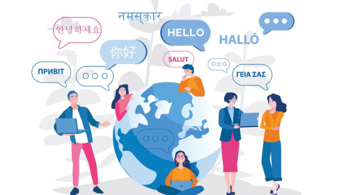 Milyen nyelveket érdemes tanulni 2022-ben?