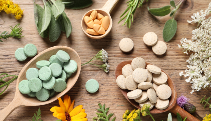 Szolnokon bővített a Béres Gyógyszergyár