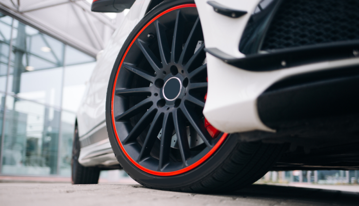 Új munkalehetőségek Kecskeméten