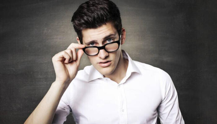 Segítség: a főnökünknek fogalma sincs a munkánkról!