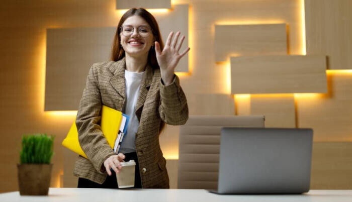 Otthagyhatjuk az új munkahelyünket akár egy hónap után?