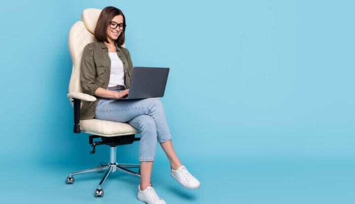 Újévi fogadalmak munkastílus szerint – 1. rész