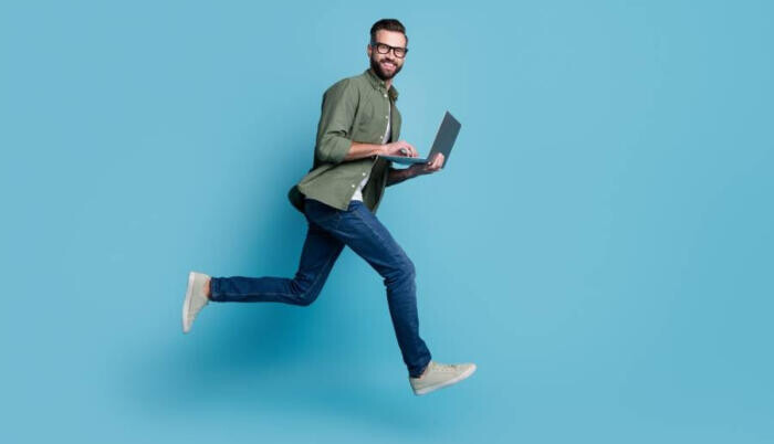 Újévi fogadalmak munkastílus szerint – 2. rész