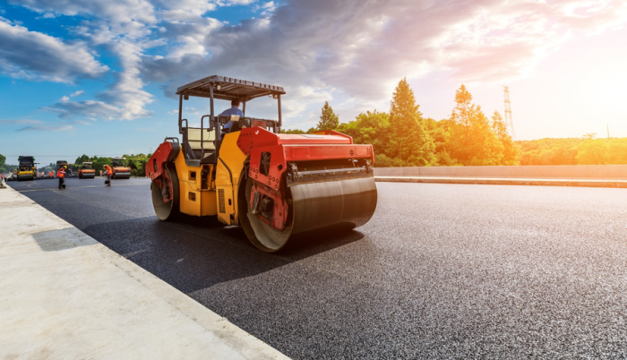 Karcagon fejlesztettek kis- és középvállalkozások számára