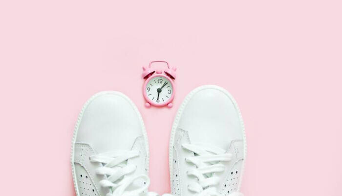 Így tartsunk hatékonyan szünetet munka közben – 1. rész