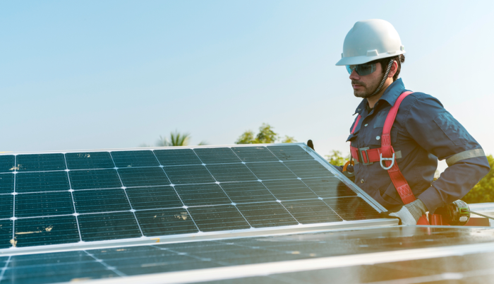 Új munkahelyeket teremtett egy komlói cég