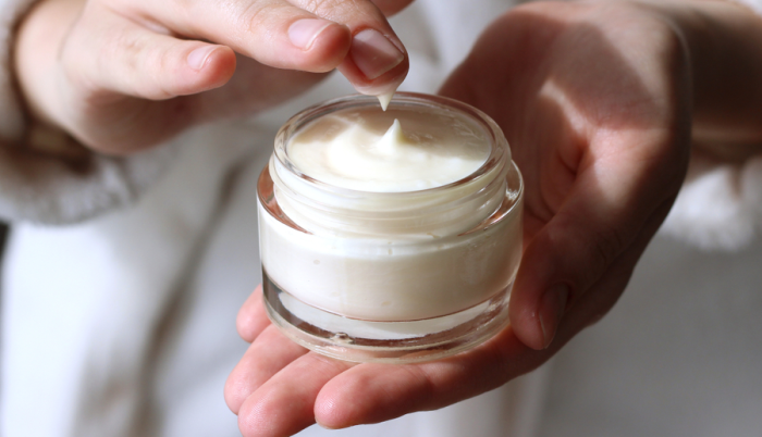 Üllőn fejleszt a Rossmann