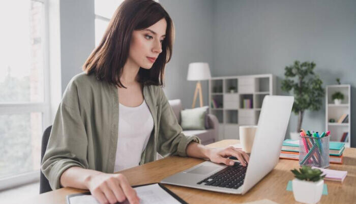 Így írjunk motivációs levelet 2024-ben!