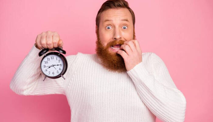 FOMO a munkahelyen – valóban mindenről lemaradunk?