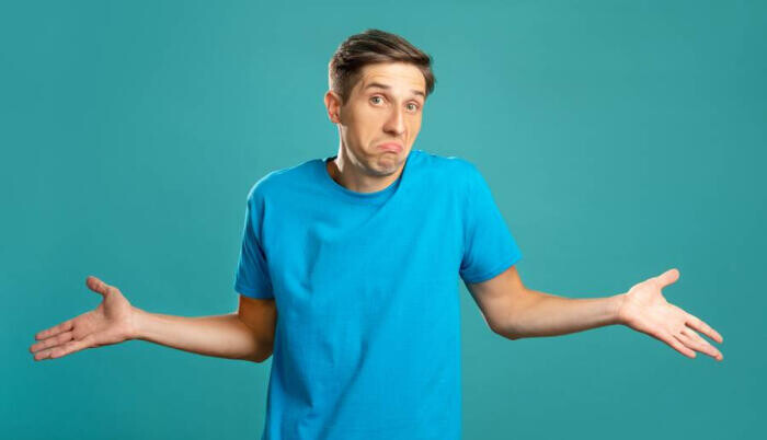 Minek próbáljam meg, úgysem fog sikerülni – így akadályoz minket a tanult tehetetlenség