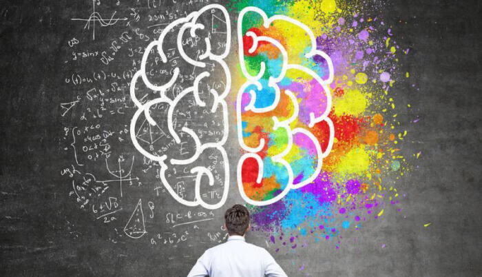 Ezekre a soft skillekre van szükség 2024-ben!