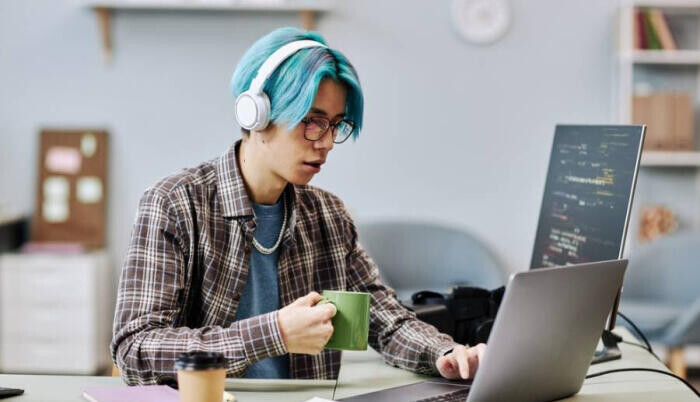 Job hopping – a gyakori munkahelyváltás dilemmái