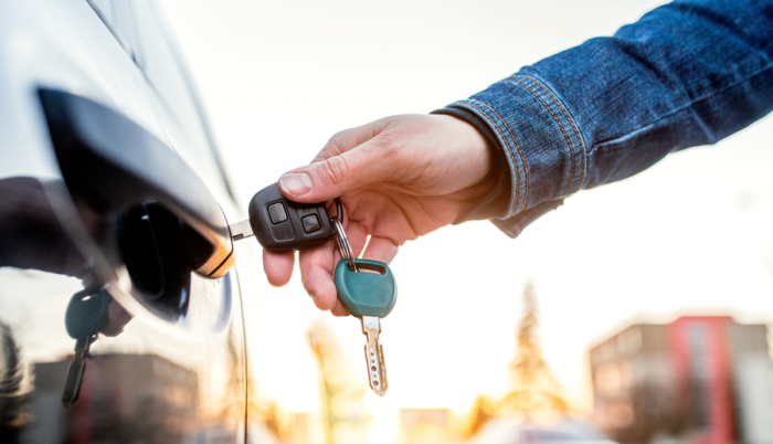 Szentgotthárdon fejleszt az Opel