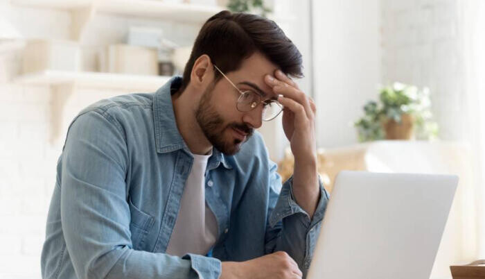 Épít vagy rombol egy negatív kritika? Így különböztessük meg!