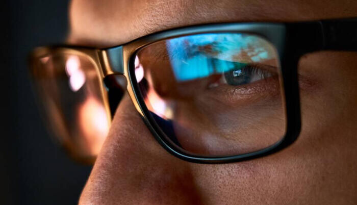 Flow-élmény a munkában? Nem lehetetlen!