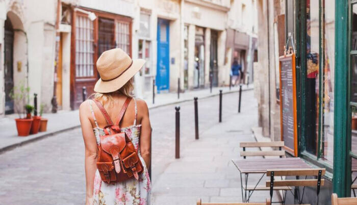 A szabadságolások legfontosabb szabályai 2024-ben