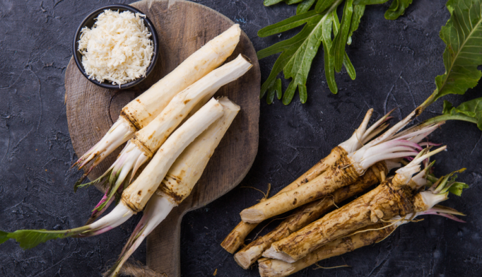 Tormaraktárat építettek Vámospércsen