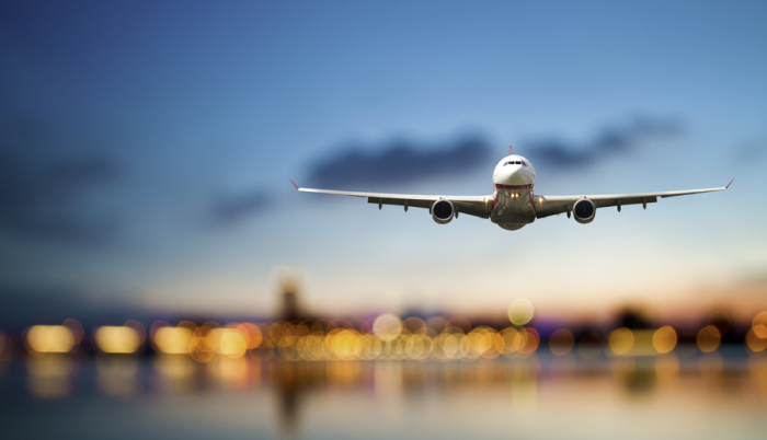 Hatalmas beruházás a debreceni reptéren