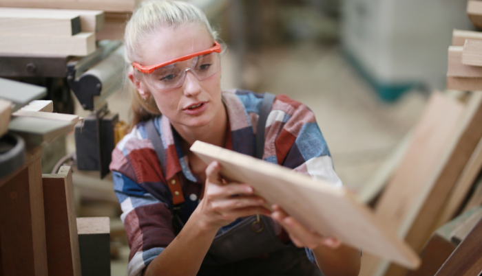 Szolnokon hatalmas szakképzési beruházás indul