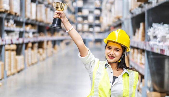 Sandbagging, azaz a homokzsák-módszer a munkahelyen