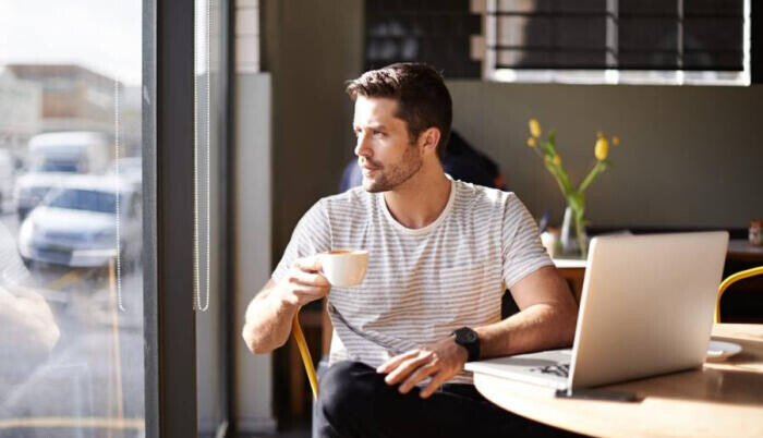 Elkapott a tavaszi láz? Így maradjunk fókuszáltak!