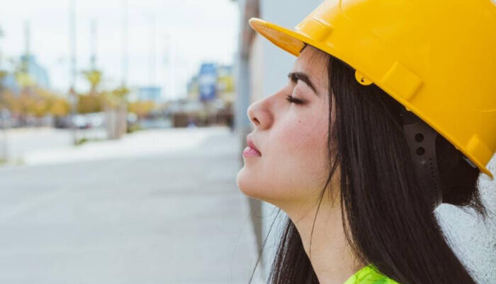 Tudatos jelenlét a munkahelyen – nyerjük vissza a fókuszt meditációval!