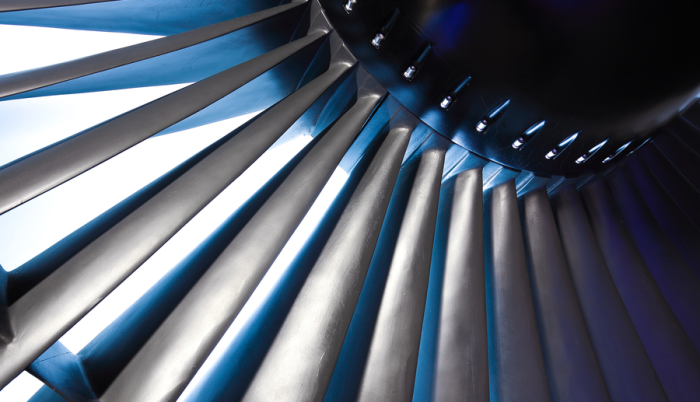 Fejleszt a pécs-pogányi repülőgépgyár